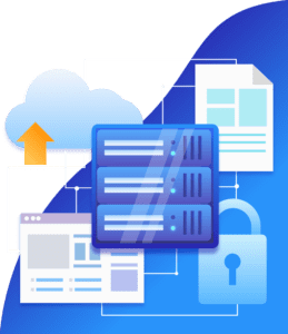 ilovewhatido Hosting,local seo,