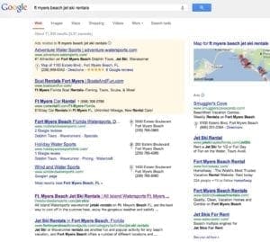 local seo,page 1,top spot,google,