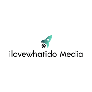 ilovewhatido Media,local seo,website,designer,
