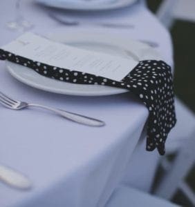 menu,plate,silverware,wedding,photographer,website,design,portfolio,ideas,