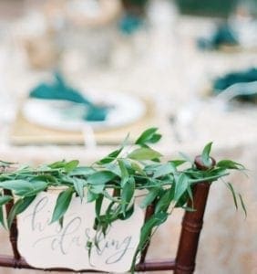 ornate chairs,wedding,photographer,website,design,portfolio,ideas,