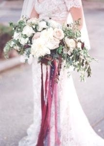 bride,flowers,wedding,photographer,website,design,portfolio,ideas,