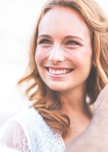bride,smiling,wedding,photographer,website,design,portfolio,ideas,