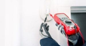 voltage meter,sample,website,electrical test,