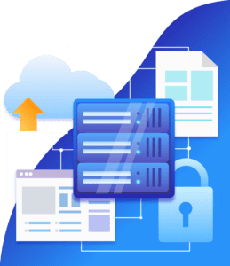 Hosting Service ilovewhatido Hosting,local seo,