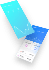 analytics,social folow,statistics,website design,