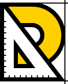 renovation-52