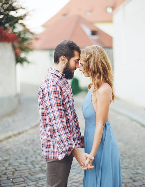 wedding-photographer-01