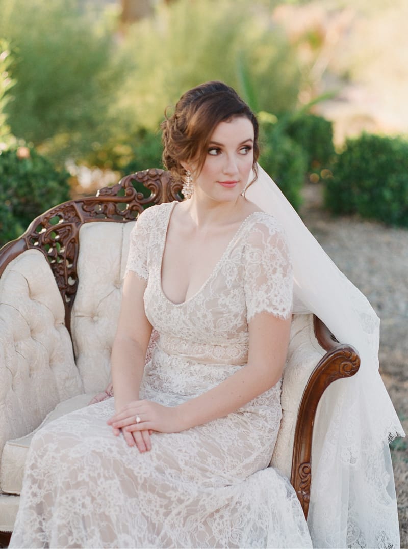 wedding-photographer-07