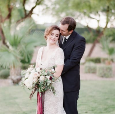 wedding-photographer-09