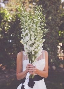 bridesmaid,flowers,wedding,photographer,website,design,portfolio,ideas,