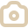 wedding-photographer-icon-4-gold