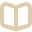wedding-photographer-icon-7-gold