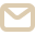 wedding-photographer-icon-8-gold